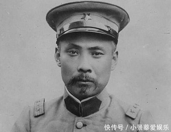 袁世凯|清朝灭亡后，它的9位封疆大吏去了哪里？他们的结局如何？