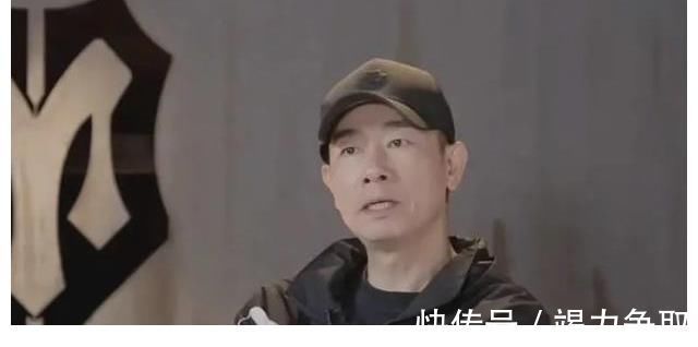 大湾区中秋晚会提前看点大赏：明星阵容强大，李宇春赵丽颖皆在列