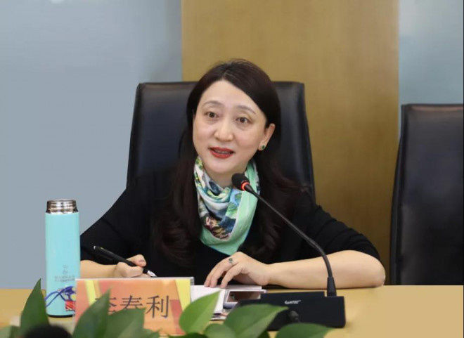 《演員》專家研討會舉行 呼喚傳承中國演員精神