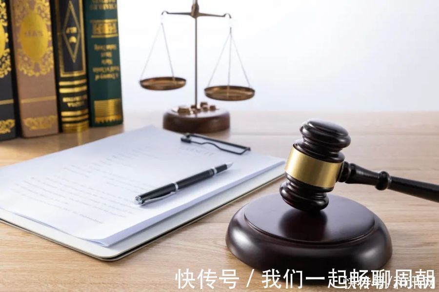 买房者|数百万买房者睡不着了,借名买房违背公序良俗,法院不予认可