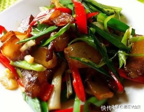 推荐12道私房菜做法大公开!简单易学,让你的餐桌瞬间高大上