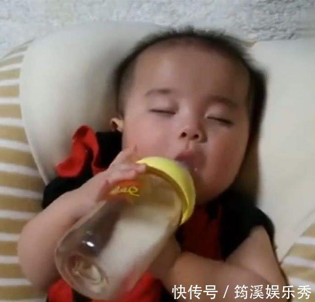 纯牛奶|5岁女孩每天都喝牛奶,个子却丝毫没见长,到了医院才明白原因