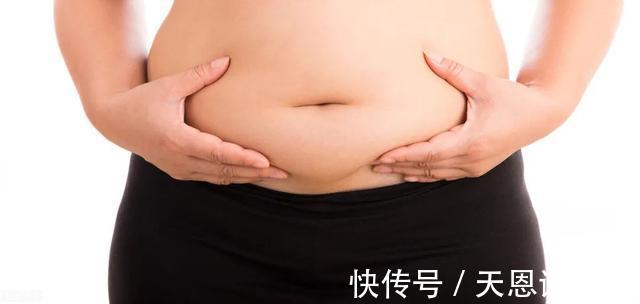 调养|她21天减13斤,体脂降,蛋白质升,关键在科学饮食+中医调养