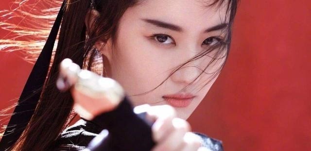 历史人物!古代历史中的四大名人,一生传奇无数却是虚构出来的你敢相信吗!