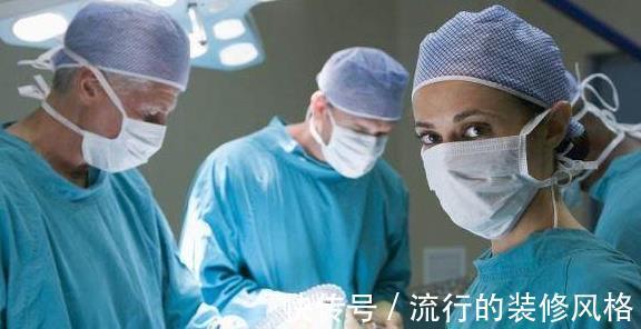 全脂奶|生活中,想要远离癌症,这10种食物要多吃,防癌又养生