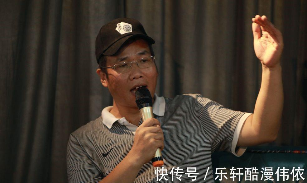 马德兴|乐极生悲!阿兰洛国富首发遇重大变故,李铁被泼冷水,生死战悬了