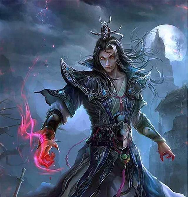 小说|这部抄袭《斗破》的玄幻小说,时至今日都没有完结