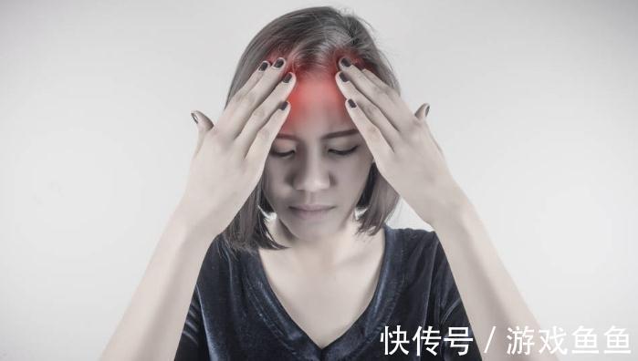 慢性支气管炎|张仲景告诉我们:百病皆因痰,除痰先除寒!痰要如何化散?