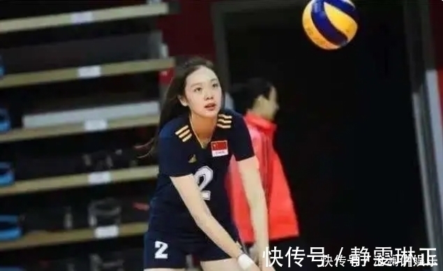 樊响|中国女排最低调的女神,身材颜值不输超模,退役后和男友生活恩爱