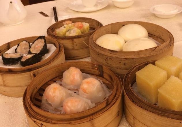 嫌弃|日本人嫌弃中国早餐太简陋,中国网友我们精致起来,自己都害怕