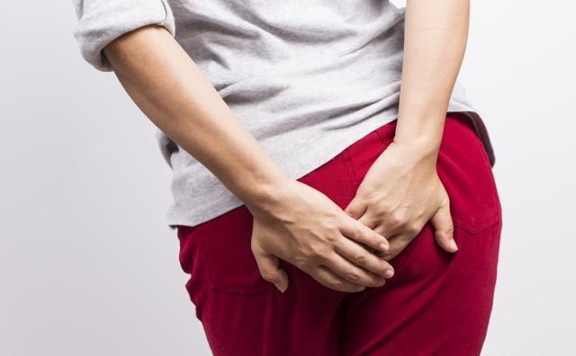 莓茶|天然的“化痔药”发现了？每天多吃点，缓解便秘，痔疮可能不来扰