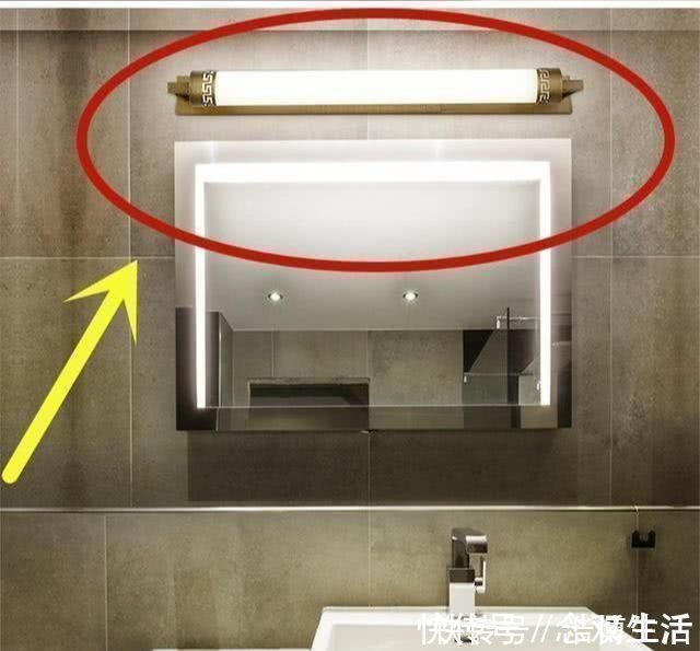 卫生间|新房入住3个半月,流着泪控诉这14个致命坑房子全毁钱打水漂