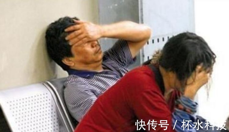 心跳|怀孕后孕妈心跳变快说明“怀男孩”?多数宝妈深信不疑,真准?