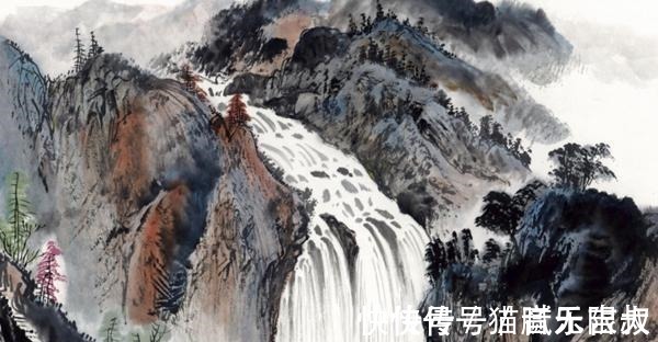 和睦&老祖宗一个家庭的败落,往往来自于这三件事,有一件,也是坏事!