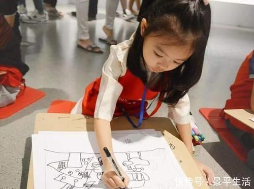 女孩|“妈妈我好累,睡5分钟行吗?”15岁女孩闭上了眼,却再也没睁开