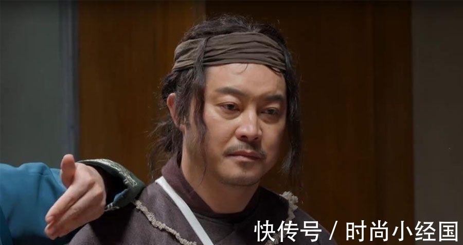 慶余年|張若昀再次出演“范閑”，楊紫、孫紅雷加入，那英變“長公主”