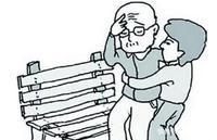 血小板|阿司匹林真的能预防心肌梗塞吗?