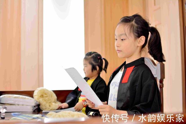 职业规划|孩子开心就好错过对孩子的“职业启蒙”,小心孩子成为loser