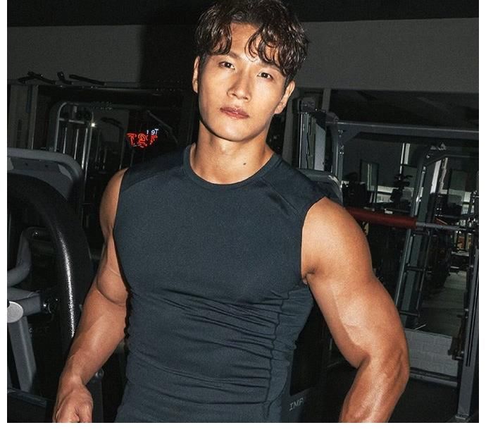 全昭旻|Running Man資訊：E573期收視率下降！本周RM將后半段無全昭旻部分！RM上周幕后花絮照