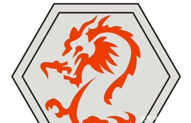 历险记|这是《成龙历险记》中最有用的三个符咒,没想到还能这么用!