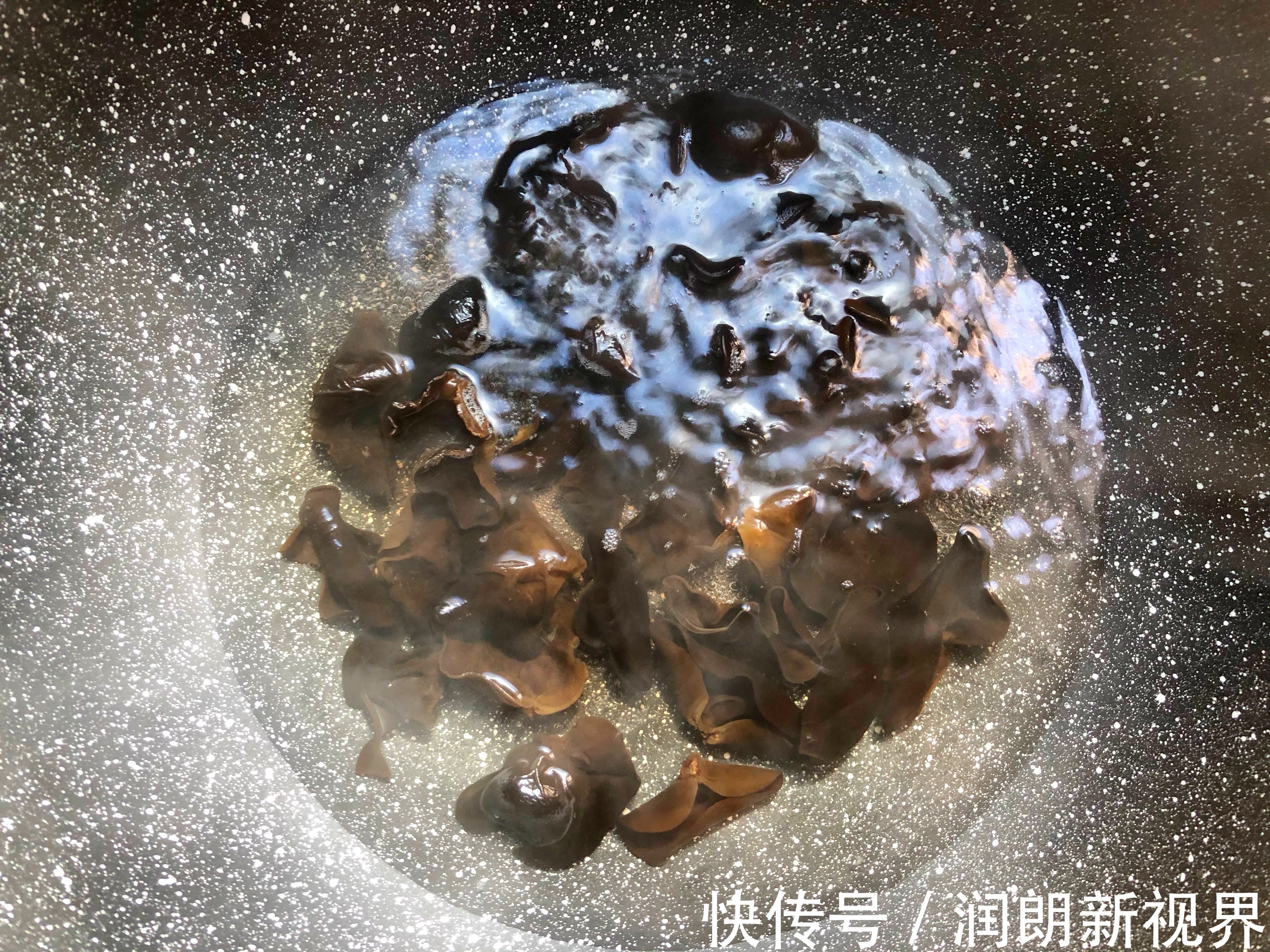 杀菌|年后这菜要多吃，清肠杀菌，给肠道好好洗个澡，好吃还不贵