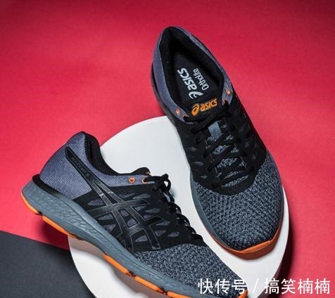 跑鞋 目前性价比超高的3款跑鞋,软弹缓震,入门级首选!