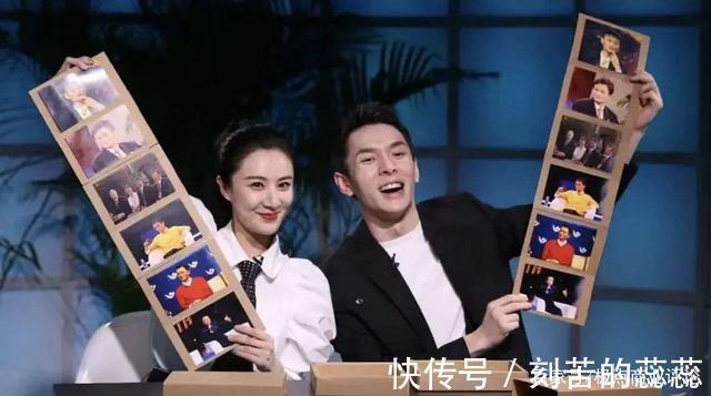 最低价|“挟流量以令诸侯”失效，李佳琦薇娅这次真急了