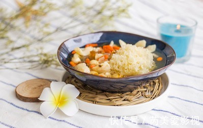 叶酸|女人要想延缓绝经期，可多吃这5种食物，让大姨妈准时来报道