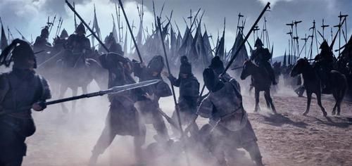 荆州|关羽死后43年,子孙惨遭灭族,专家:历史向来如此