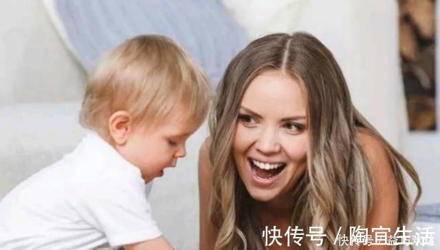 学习能力|下面3种孩子,未来一定不会被社会淘汰,你家的在其中吗