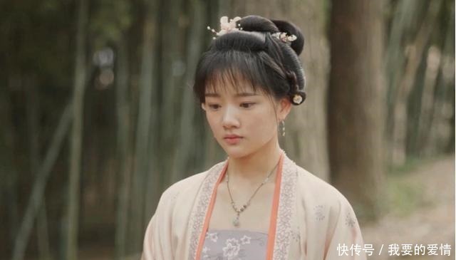 示好|曹评那么喜欢福康,为何却不接受皇帝的示好你看看皇帝的目的!