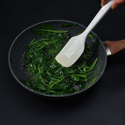 意式芝士手撕面包