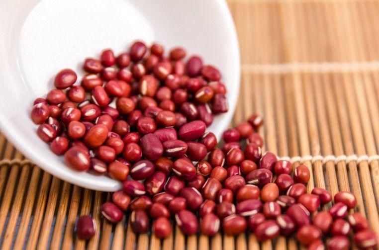 食物|湿气不除百病生! 常吃这几种食物, 帮你“赶走”湿毒一身轻!