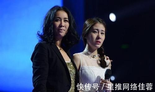 节目组|那英和好声音谁离不开谁?3方面分析退出的好处,早先也只是救场