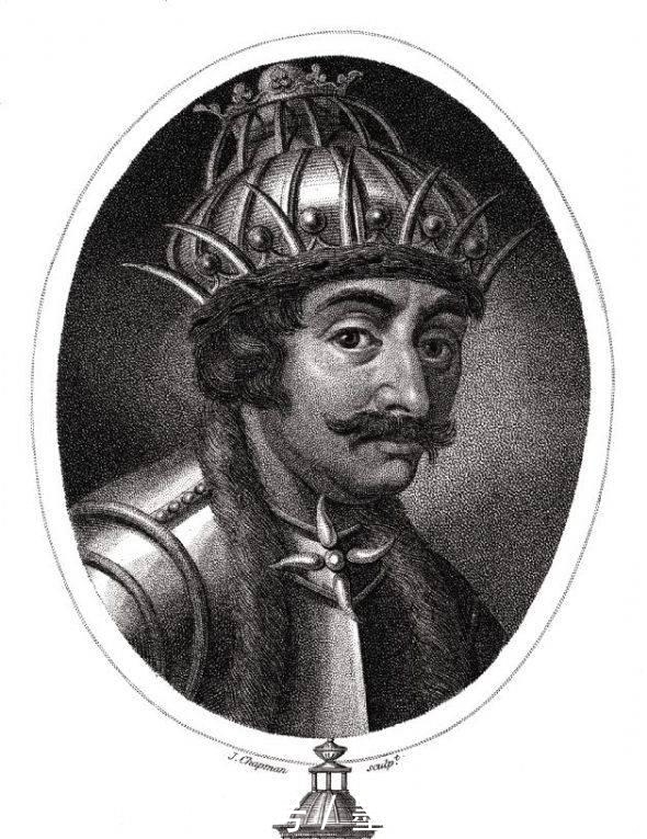 指向|《新罗马帝国衰亡史》:美国学者的标新立异的现实关怀指向哪里?