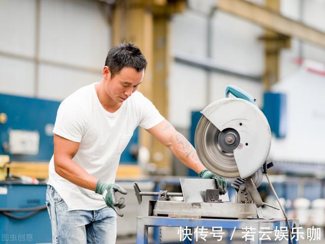 福利待遇|我,华为的普工,在工厂工作10年,透露真实的工作经历和收入