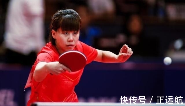 梁靖崑|世乒赛总结,女乒五朵金花舍我其谁,樊振东领衔男乒三将站稳脚跟