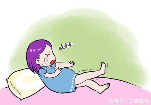 身体|黄体酮不足会导致不孕吗身体会有哪些表现