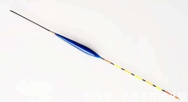 浮漂|什么样的浮漂才是好浮漂，其实看这三点就知道了