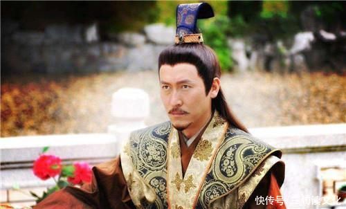  专家|古代的悬棺，到底是怎么放上去的?专家:古人的智慧令现代人折服