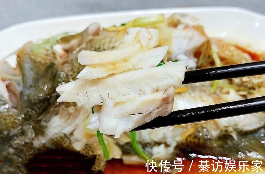 鹌鹑蛋|元旦家宴,分享12道家常菜,荤素齐全,好学好做,全家吃的香