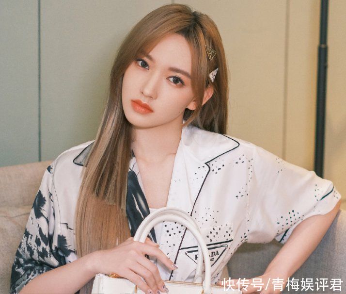 李雪琴|龚俊综艺资源有多好？将加盟电竞综艺，嘉宾阵容太豪华收视稳了