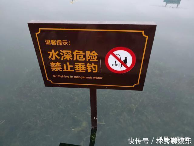 禁钓范围逐步扩大已是大势所趋,或将对钓鱼人、渔具业影响深远