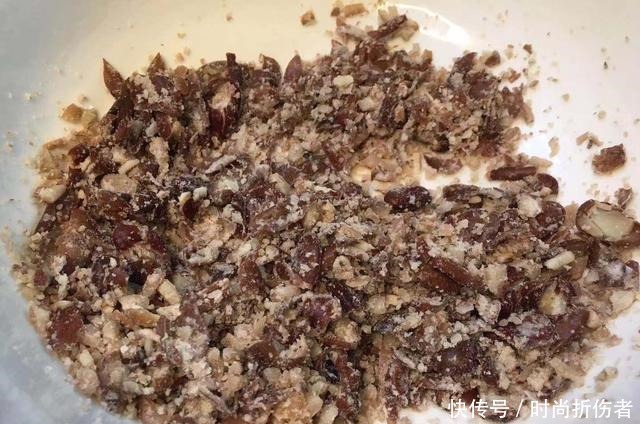 美味|天冷,我迷上了吃它,无油低脂,健康又美味,怎么吃都不胖