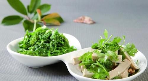 滋补身体|人到中年，离不开3种食物，营养丰富，滋补身体，清热解毒