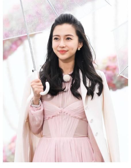 郑恺|李晨、郑恺和杨颖,请你们不要在《跑男》里“混工资”了!
