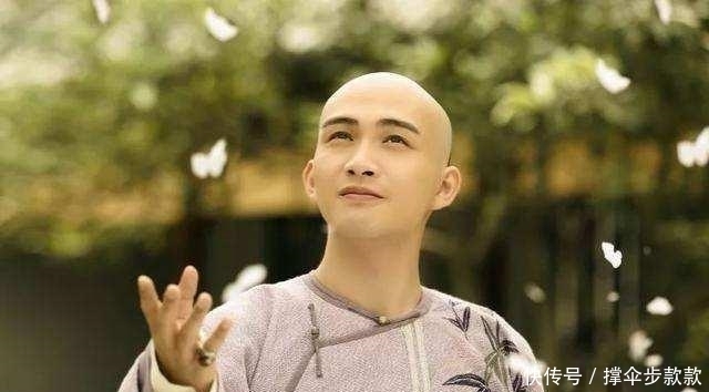 卢氏|纳兰容若这首《蝶恋花》,开篇惊艳无比,十句话写尽痴心
