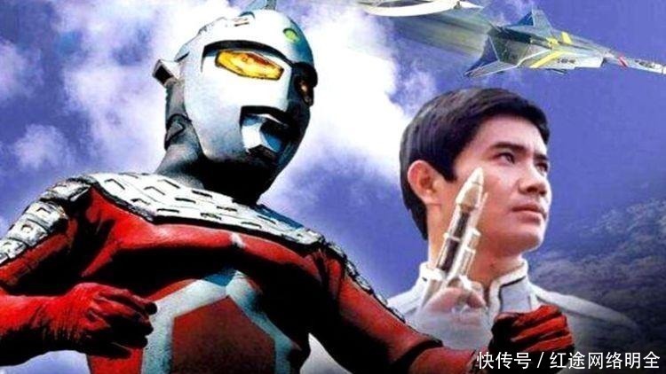 圆谷|奥特曼17个人间体,圆谷还能请来几位?他们五个最难请!