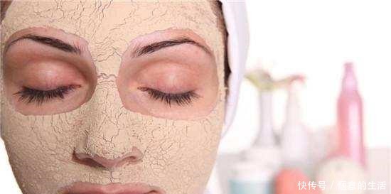 氨基酸洗面奶|先别慌着挤黑头,这3种原因你知道了再挤也不迟!