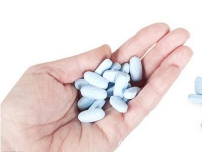 张医师|血糖高就是糖尿病吗,有5种情况,血糖升高是正常现象